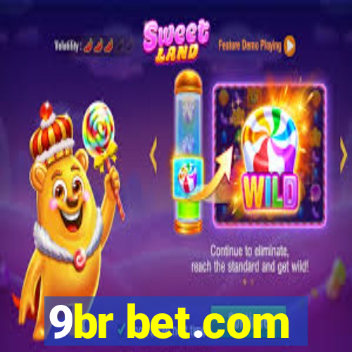 9br bet.com